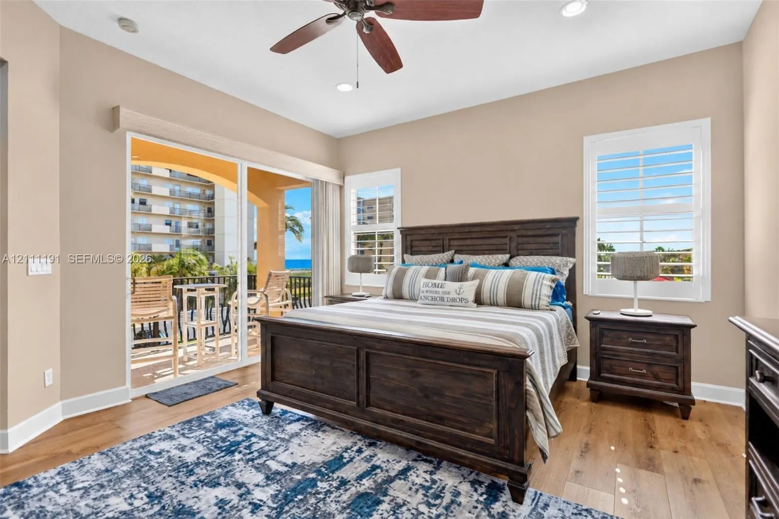 106 Ocean Bay Drive