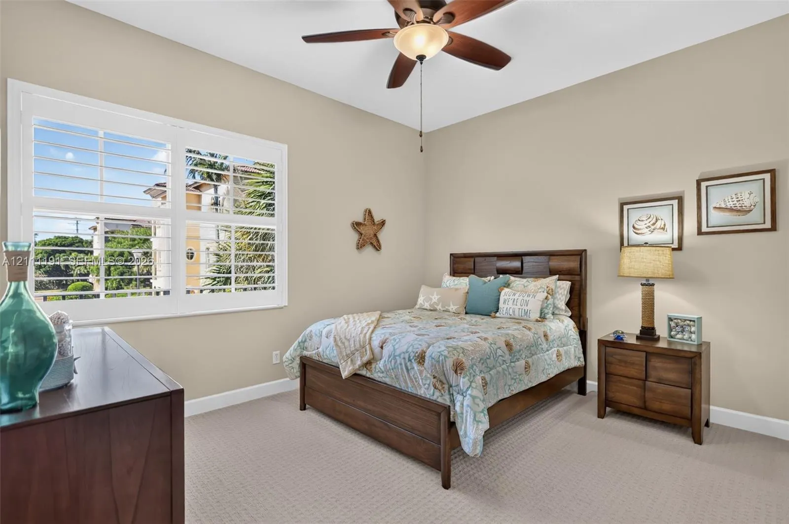 106 Ocean Bay Drive