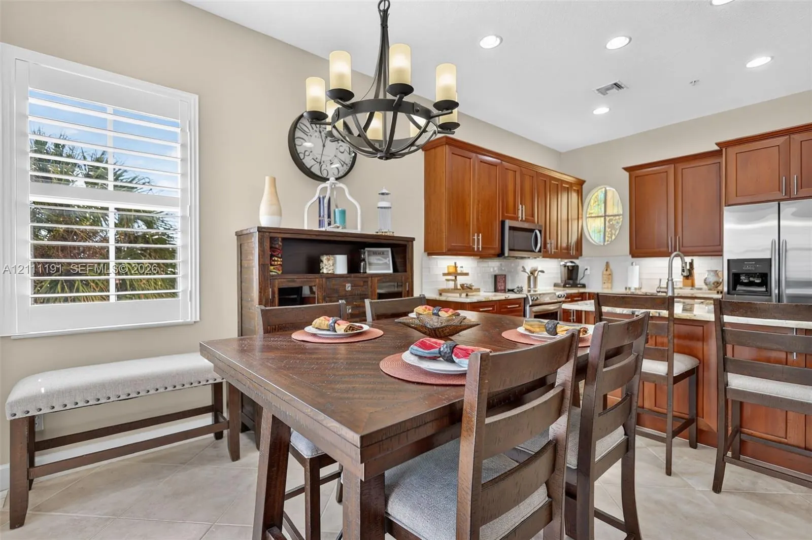 106 Ocean Bay Drive