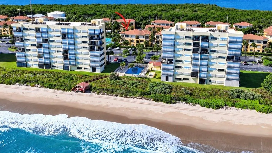 106 Ocean Bay Drive