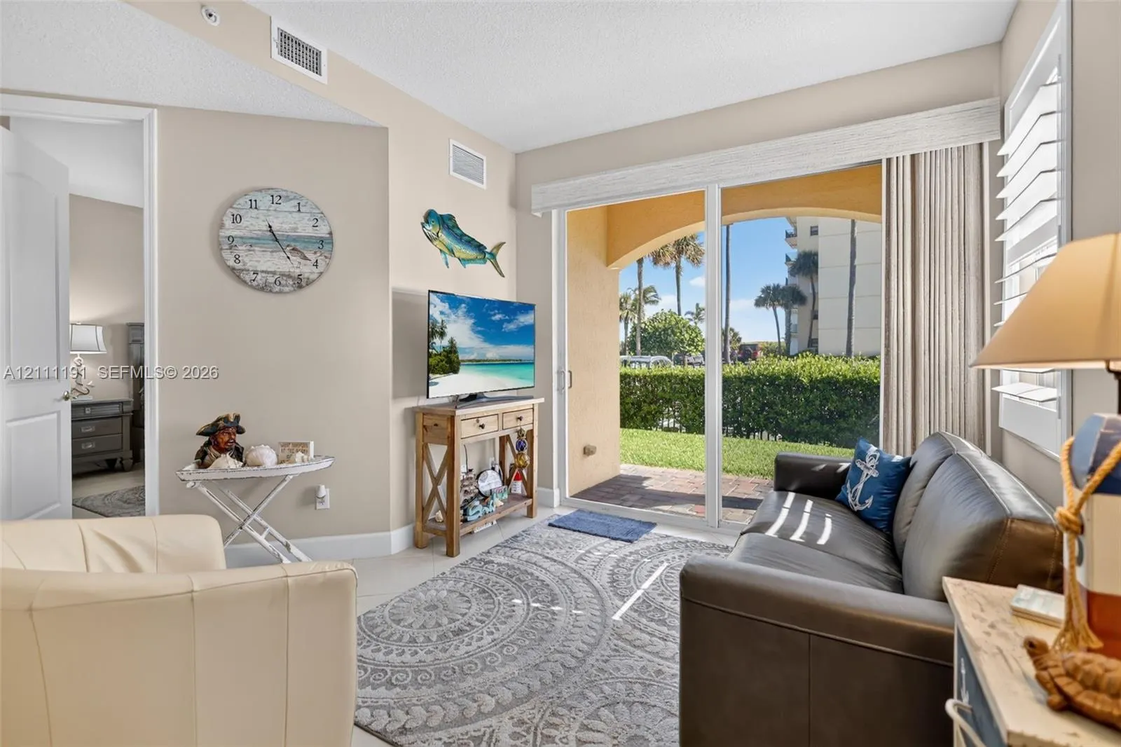 106 Ocean Bay Drive
