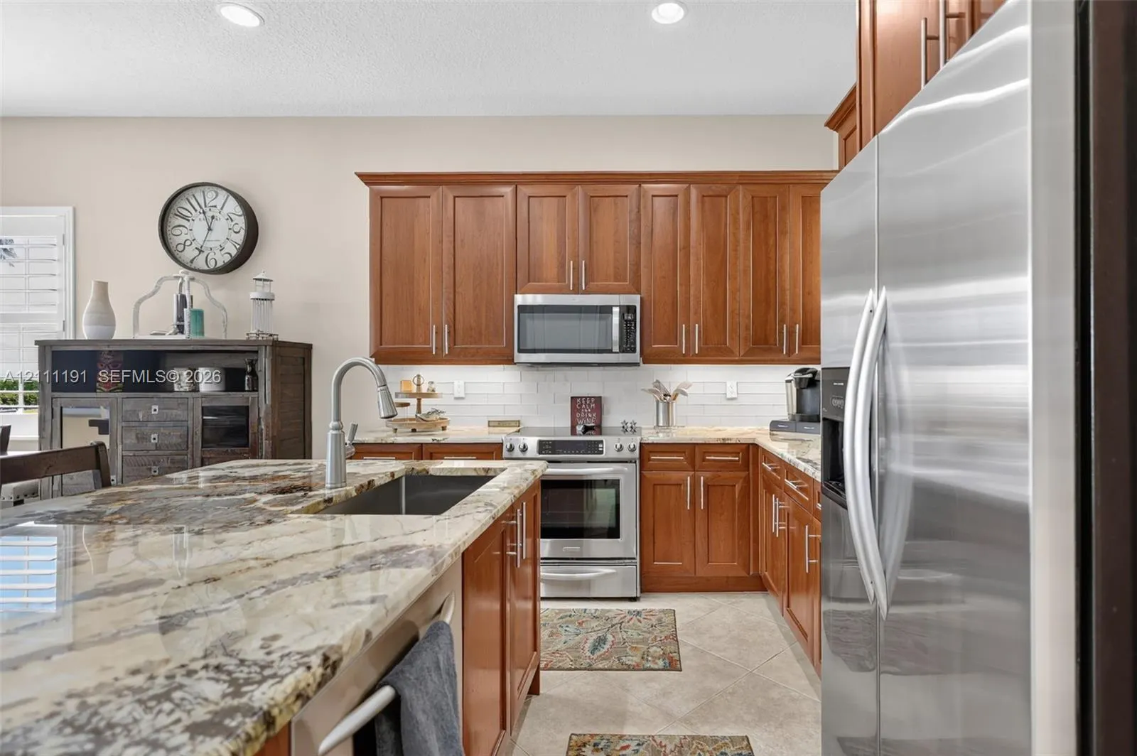 106 Ocean Bay Drive
