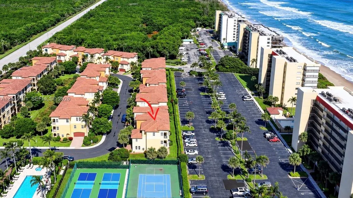 106 Ocean Bay Drive
