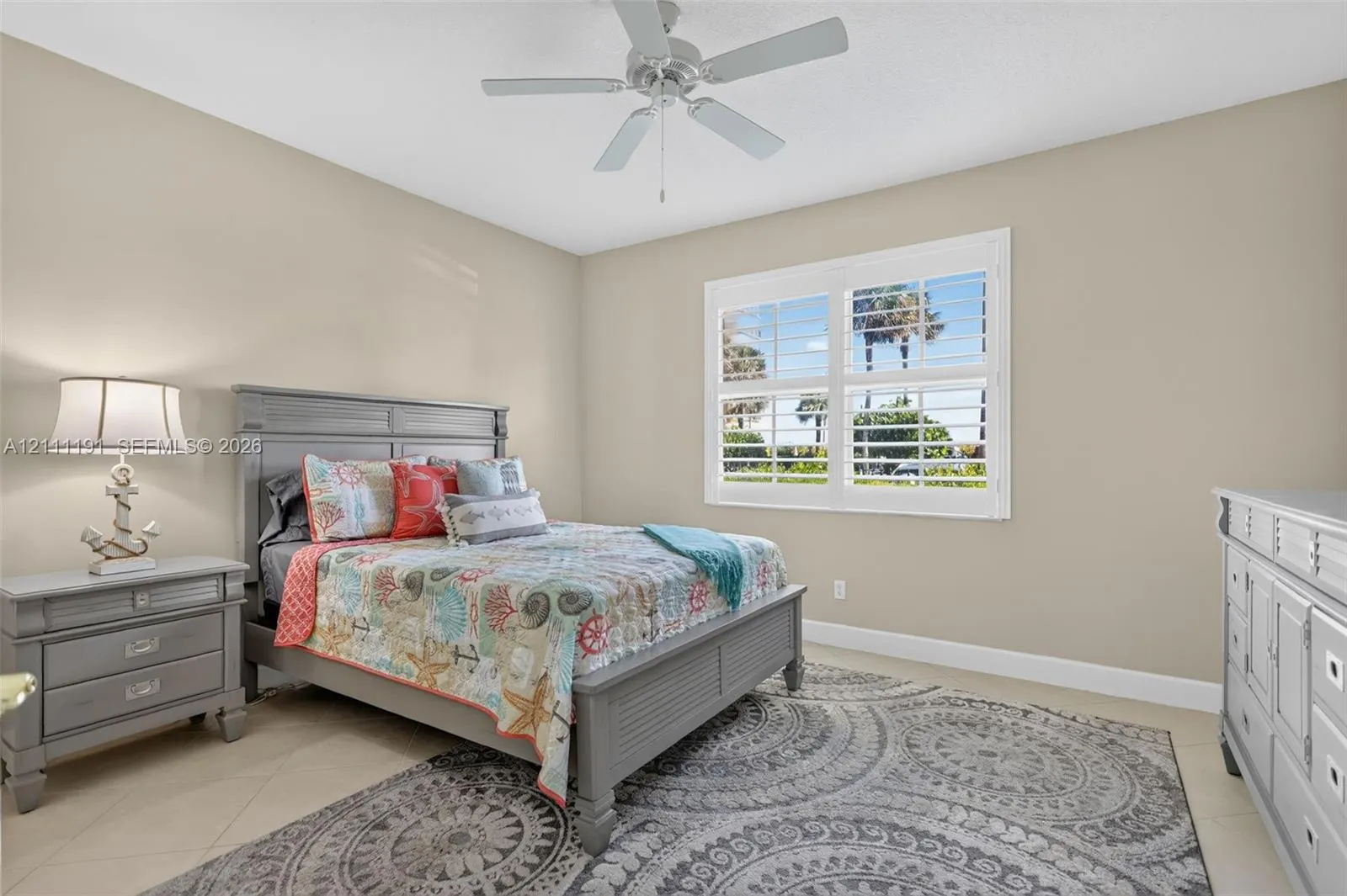 106 Ocean Bay Drive