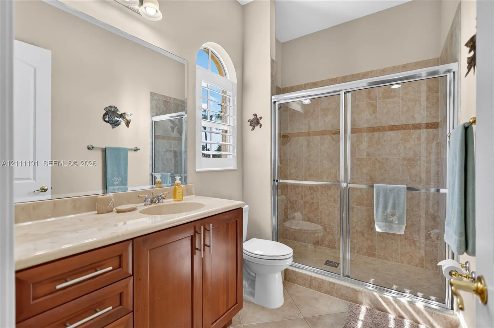 106 Ocean Bay Drive