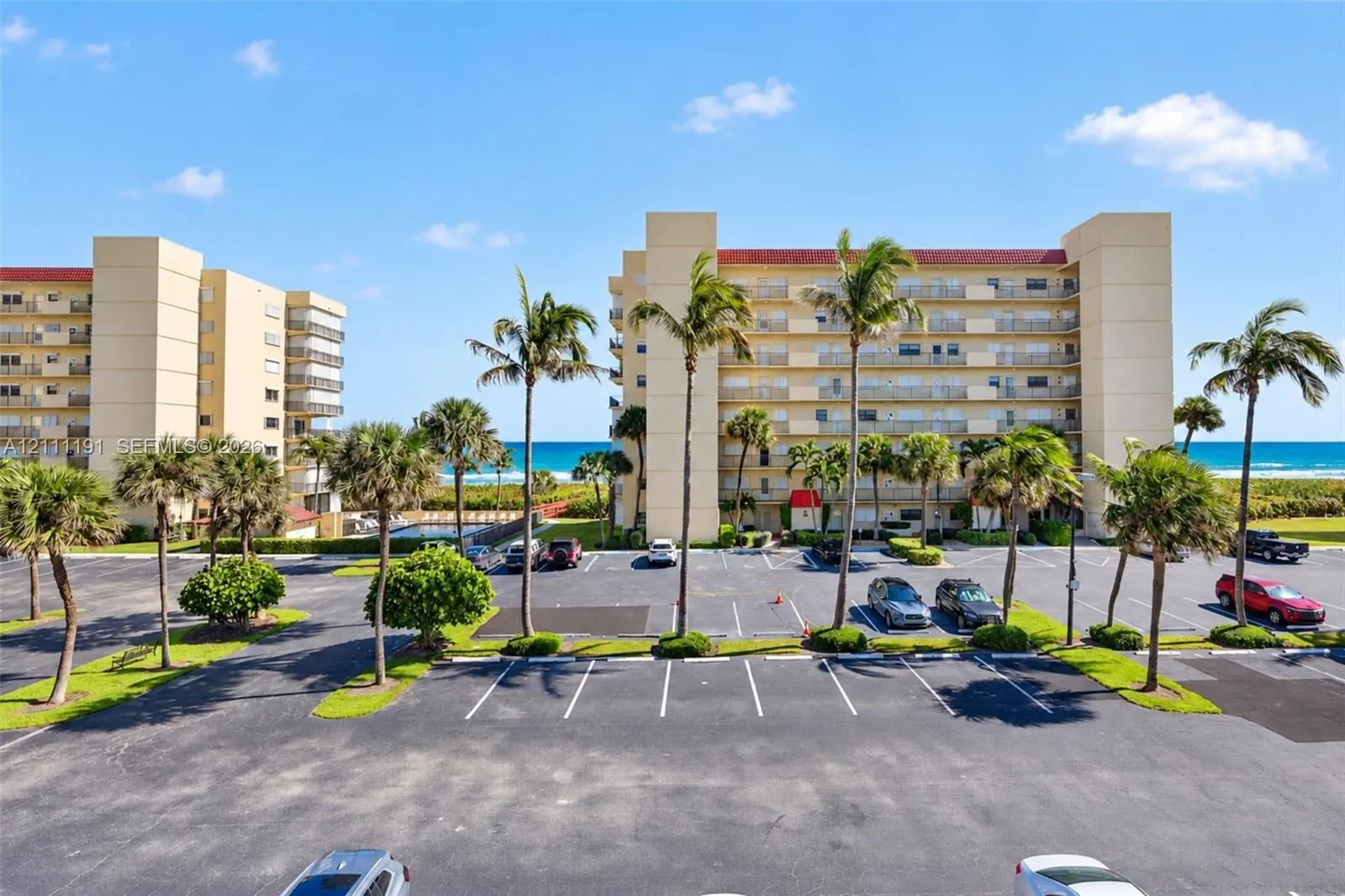 106 Ocean Bay Drive