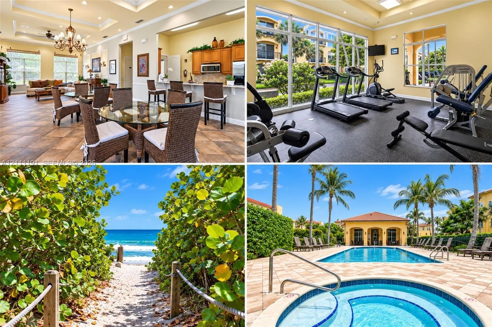 106 Ocean Bay Drive