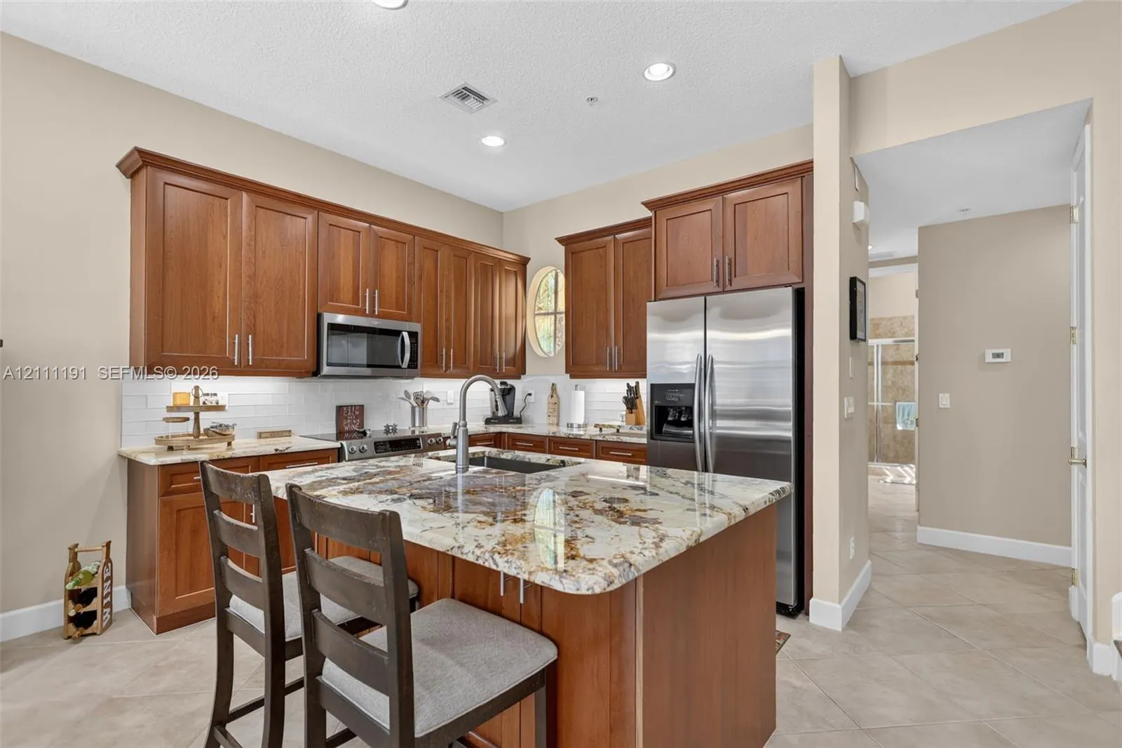 106 Ocean Bay Drive