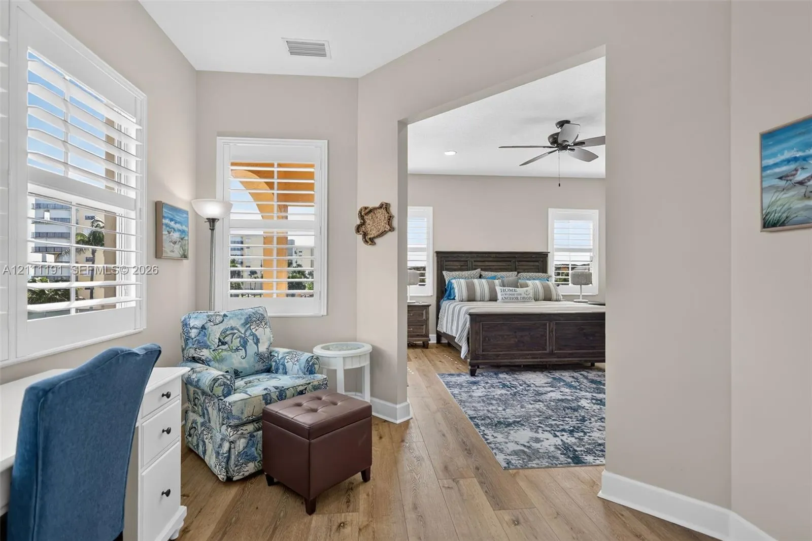 106 Ocean Bay Drive
