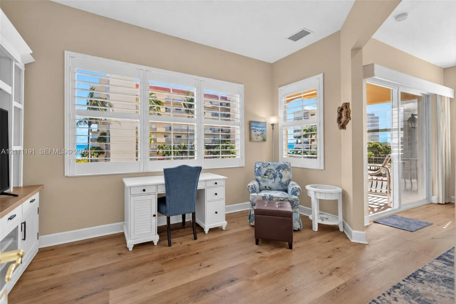 106 Ocean Bay Drive