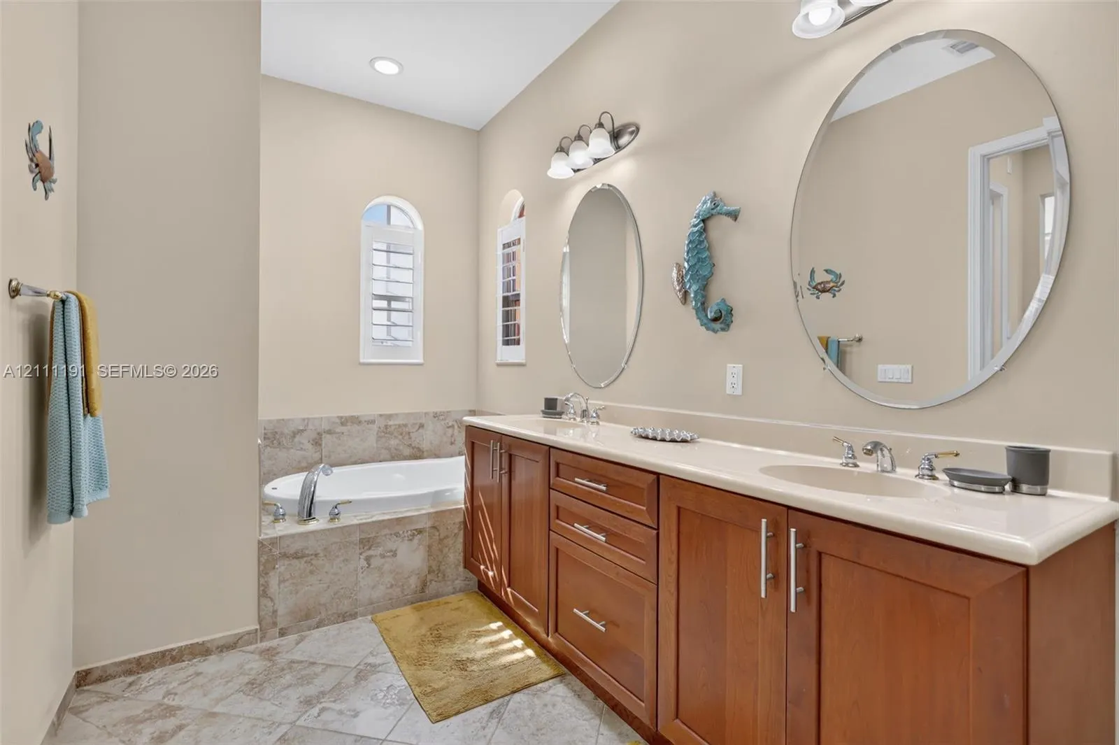 106 Ocean Bay Drive