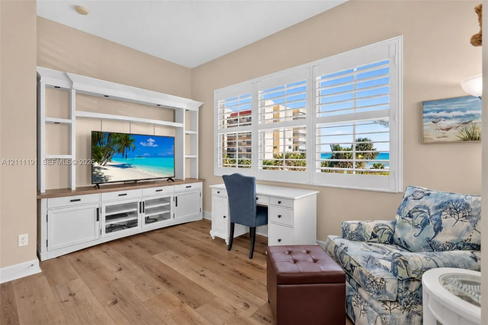 106 Ocean Bay Drive