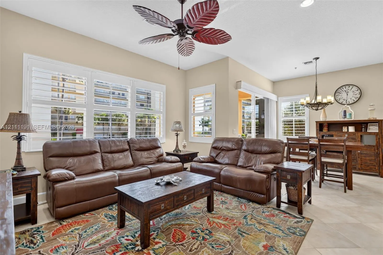 106 Ocean Bay Drive