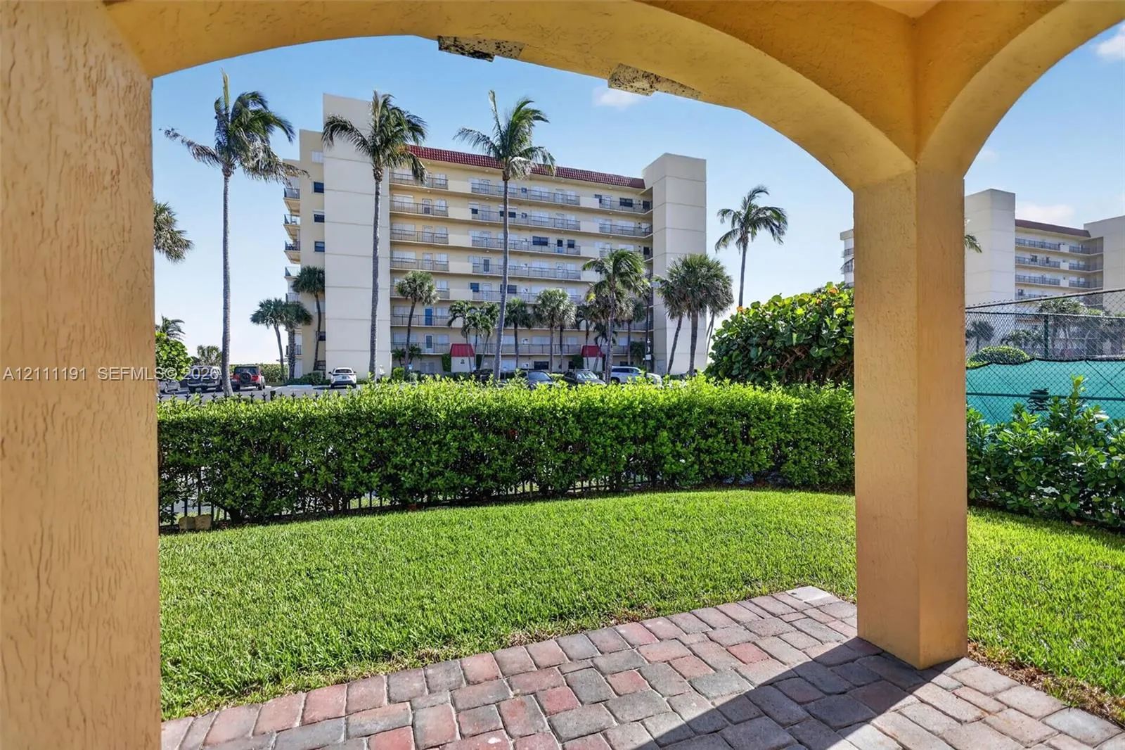 106 Ocean Bay Drive