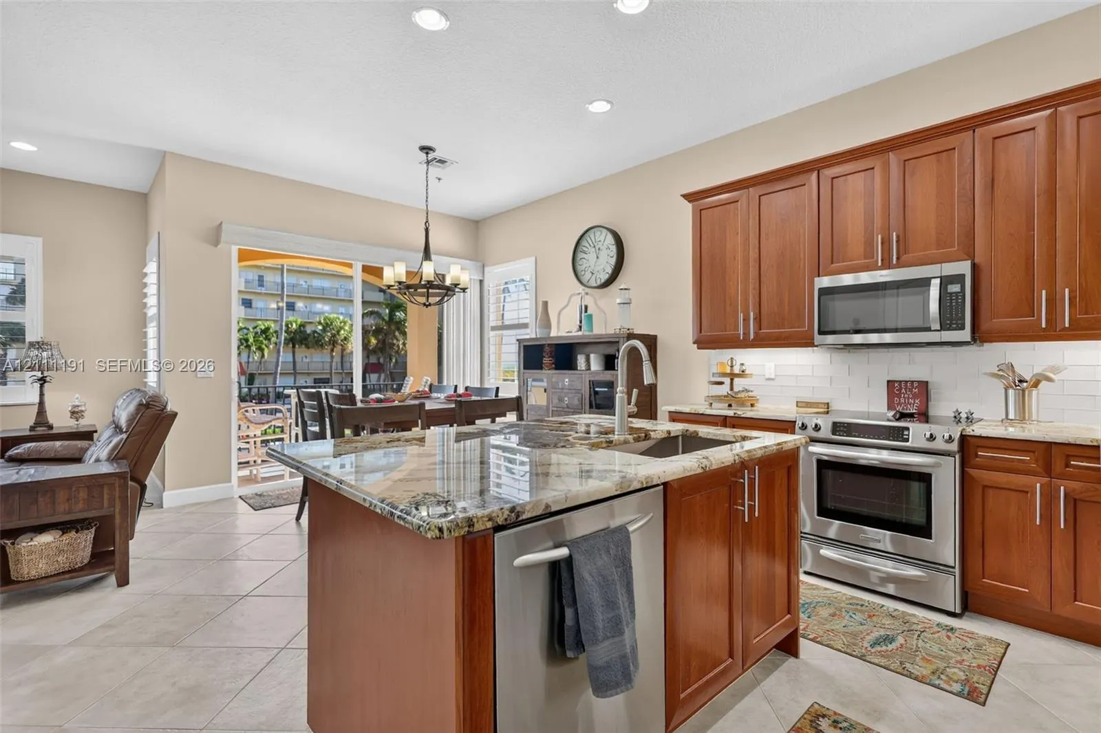 106 Ocean Bay Drive