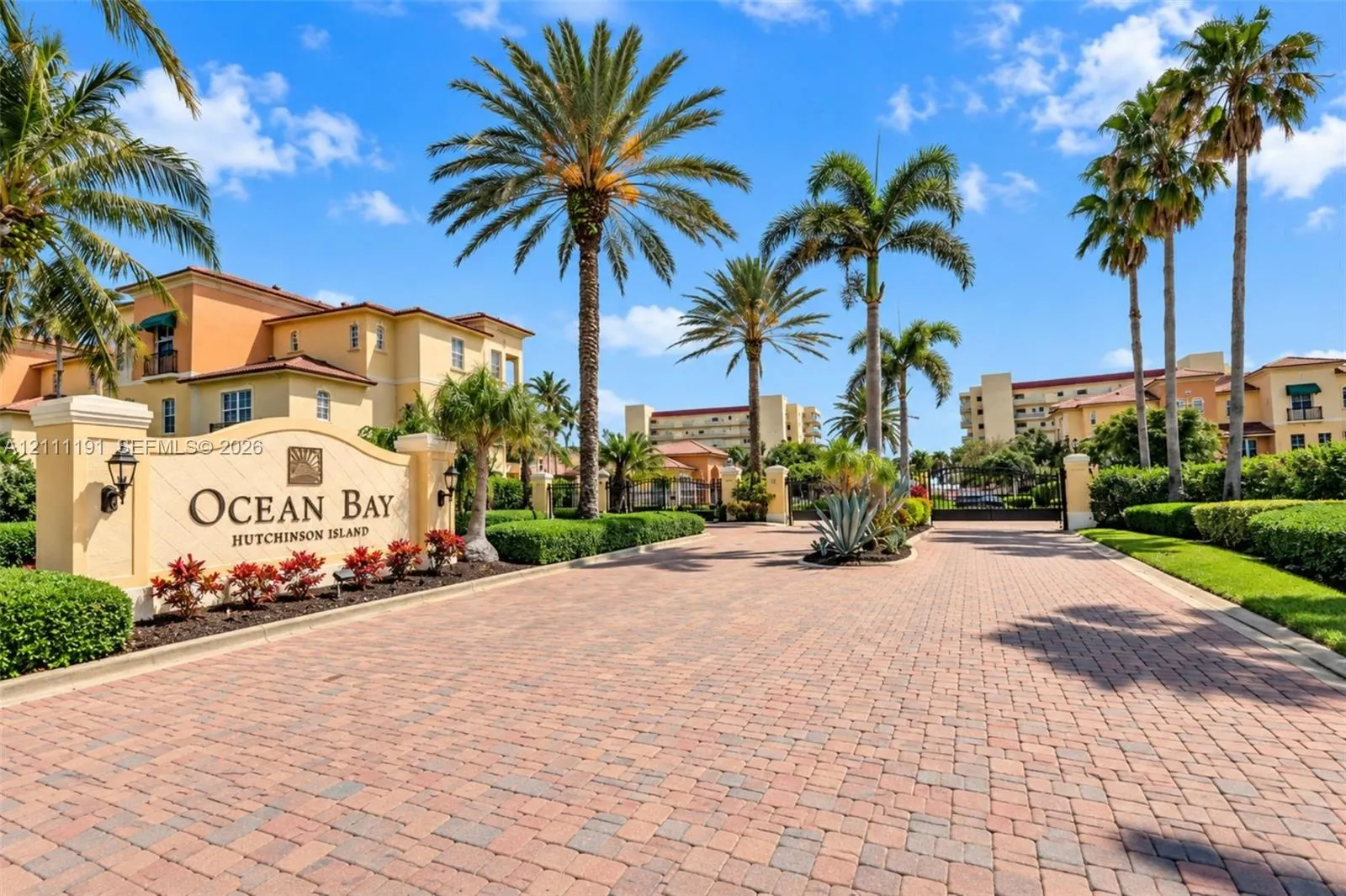 106 Ocean Bay Drive