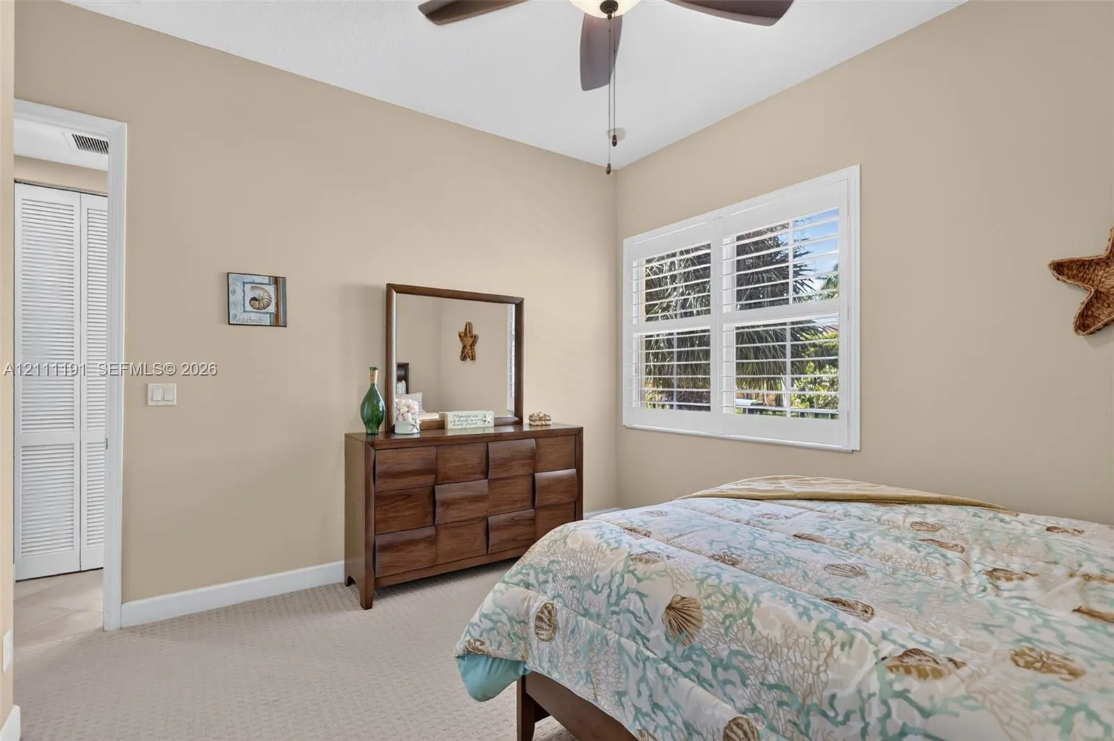 106 Ocean Bay Drive