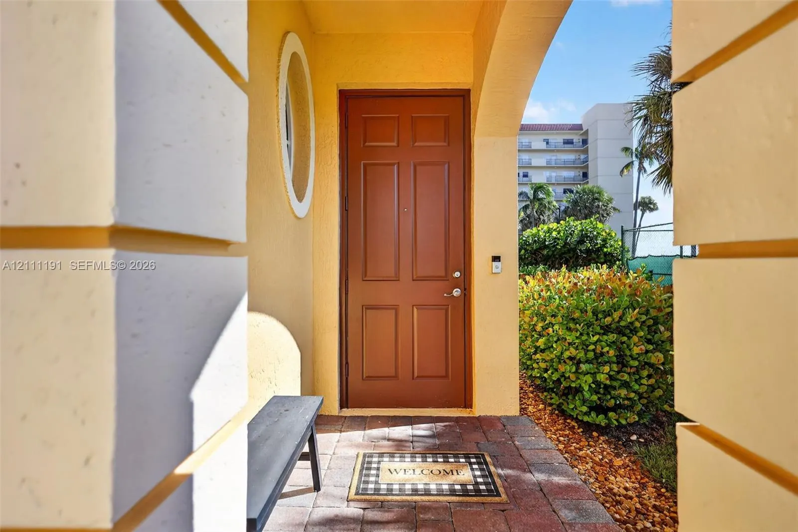 106 Ocean Bay Drive