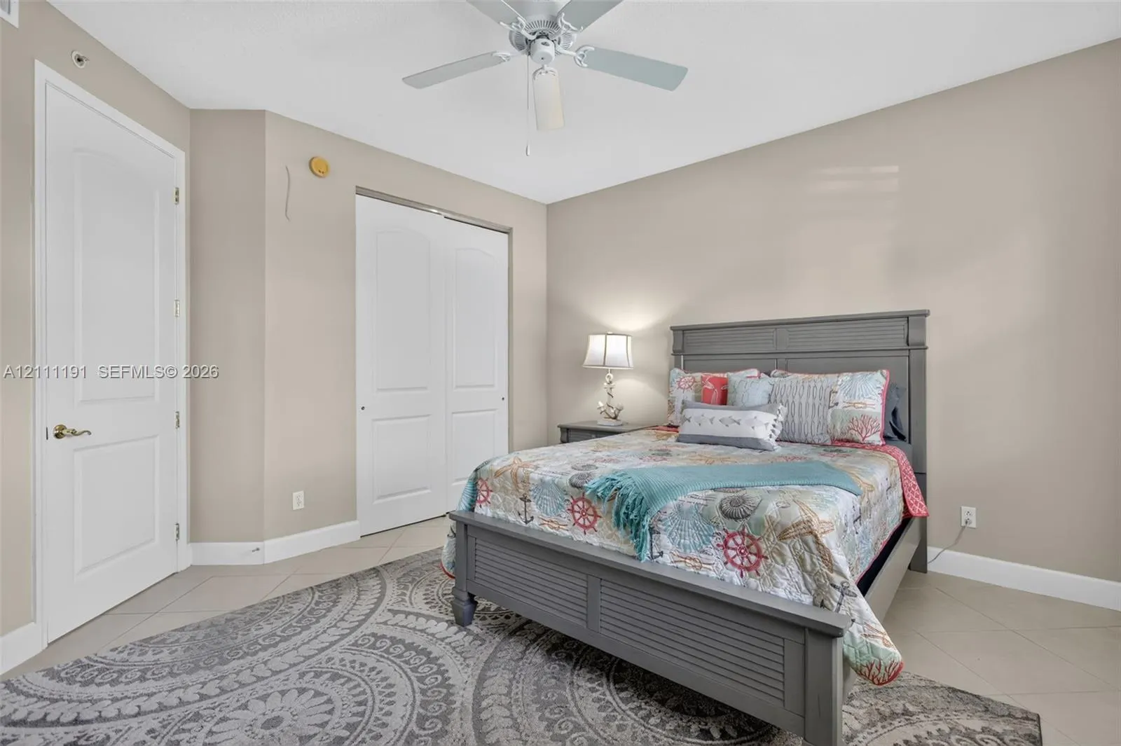 106 Ocean Bay Drive