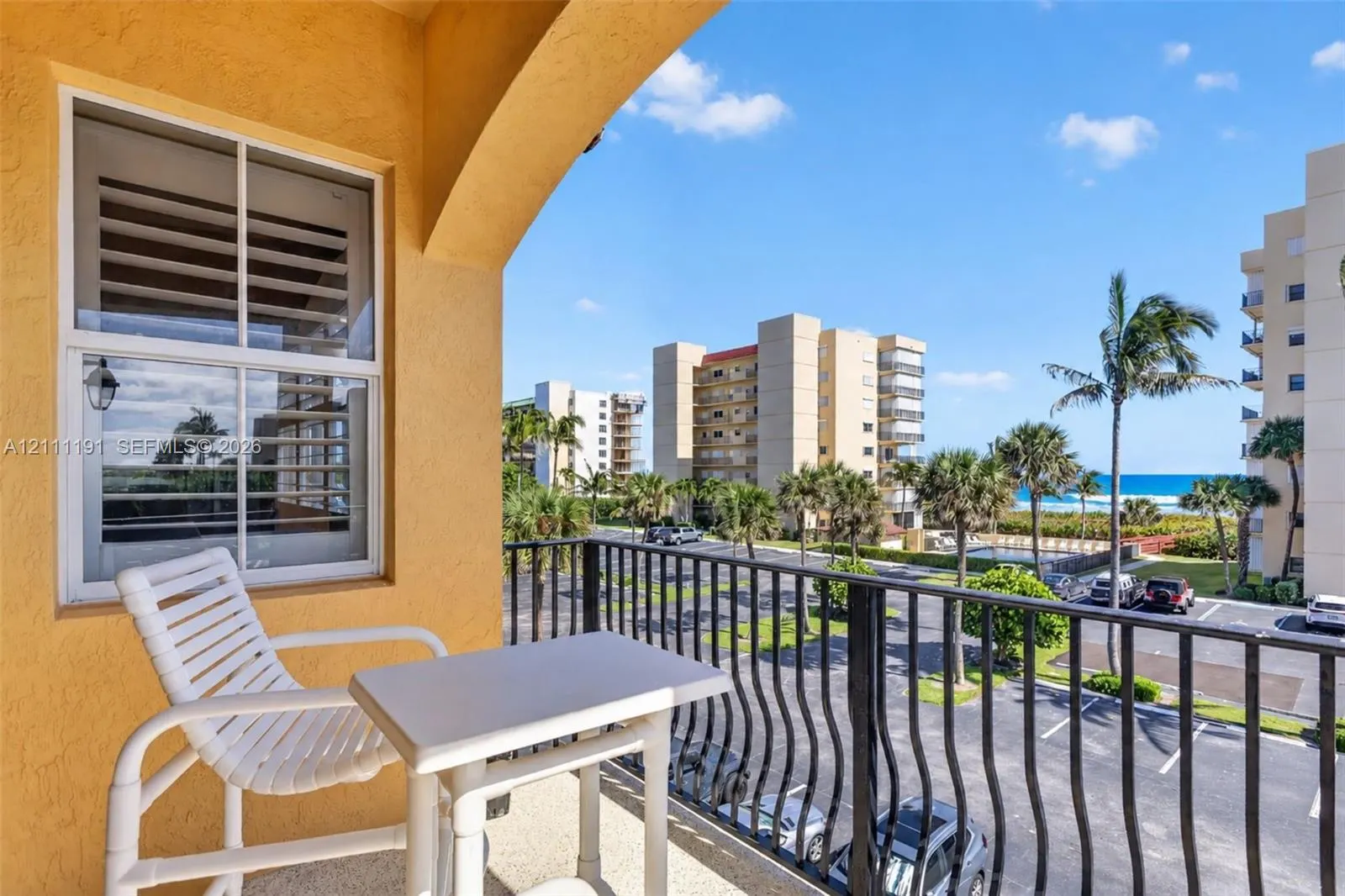 106 Ocean Bay Drive