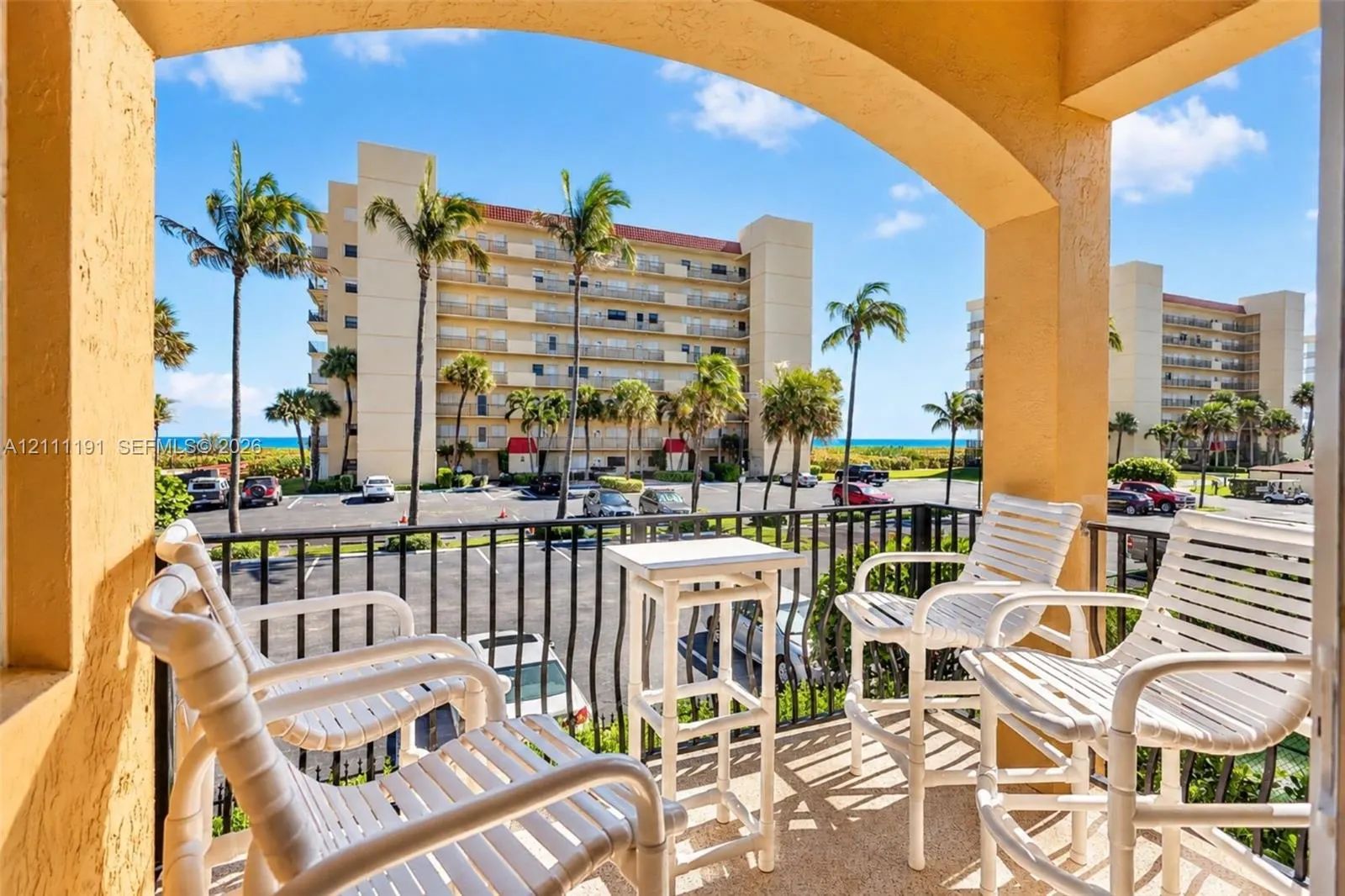 106 Ocean Bay Drive