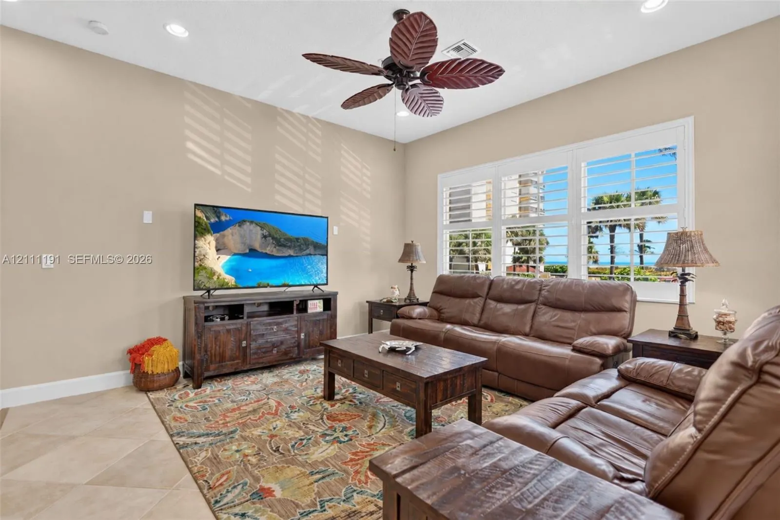 106 Ocean Bay Drive