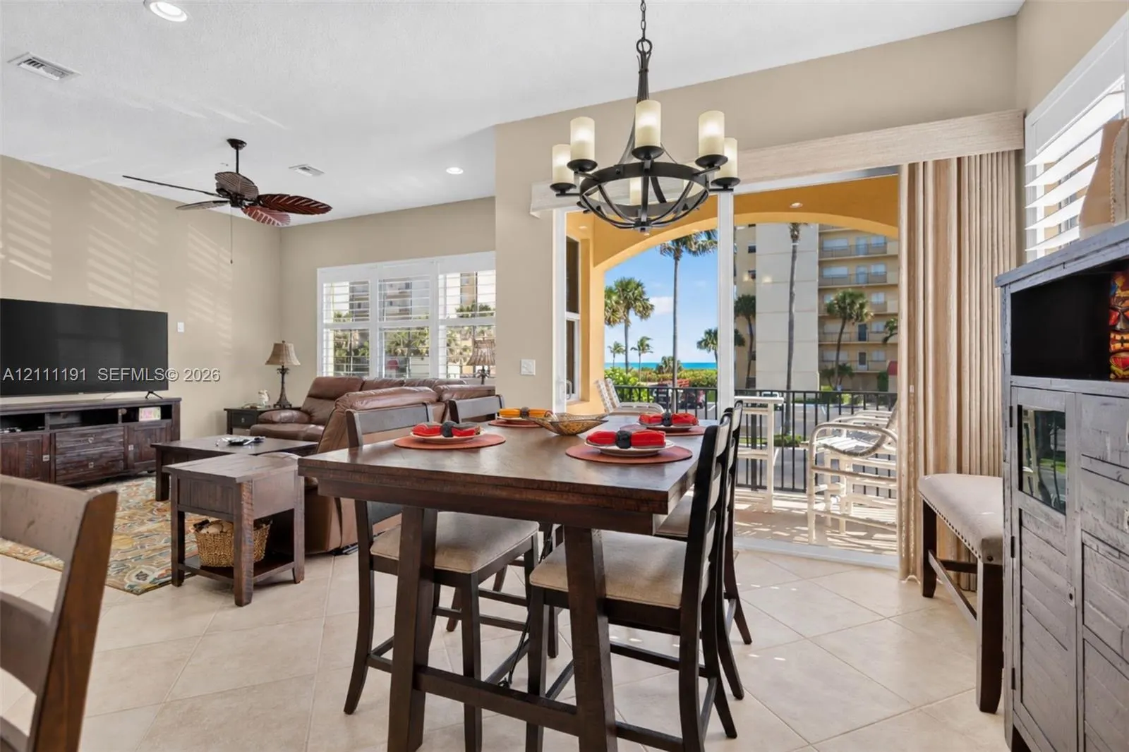 106 Ocean Bay Drive