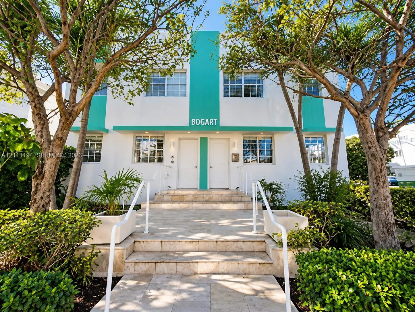 700 16th Street #210