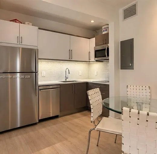700 16th Street #210