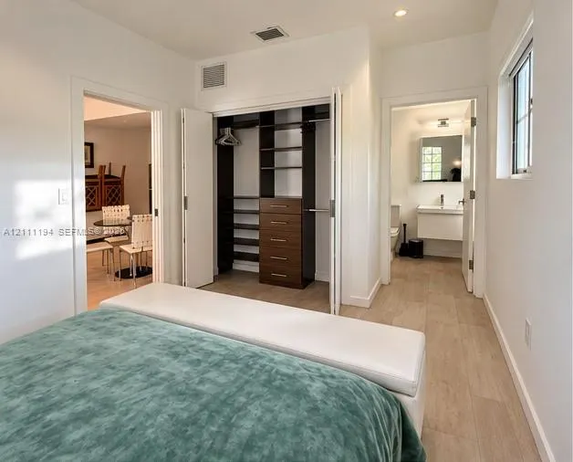 700 16th Street #210