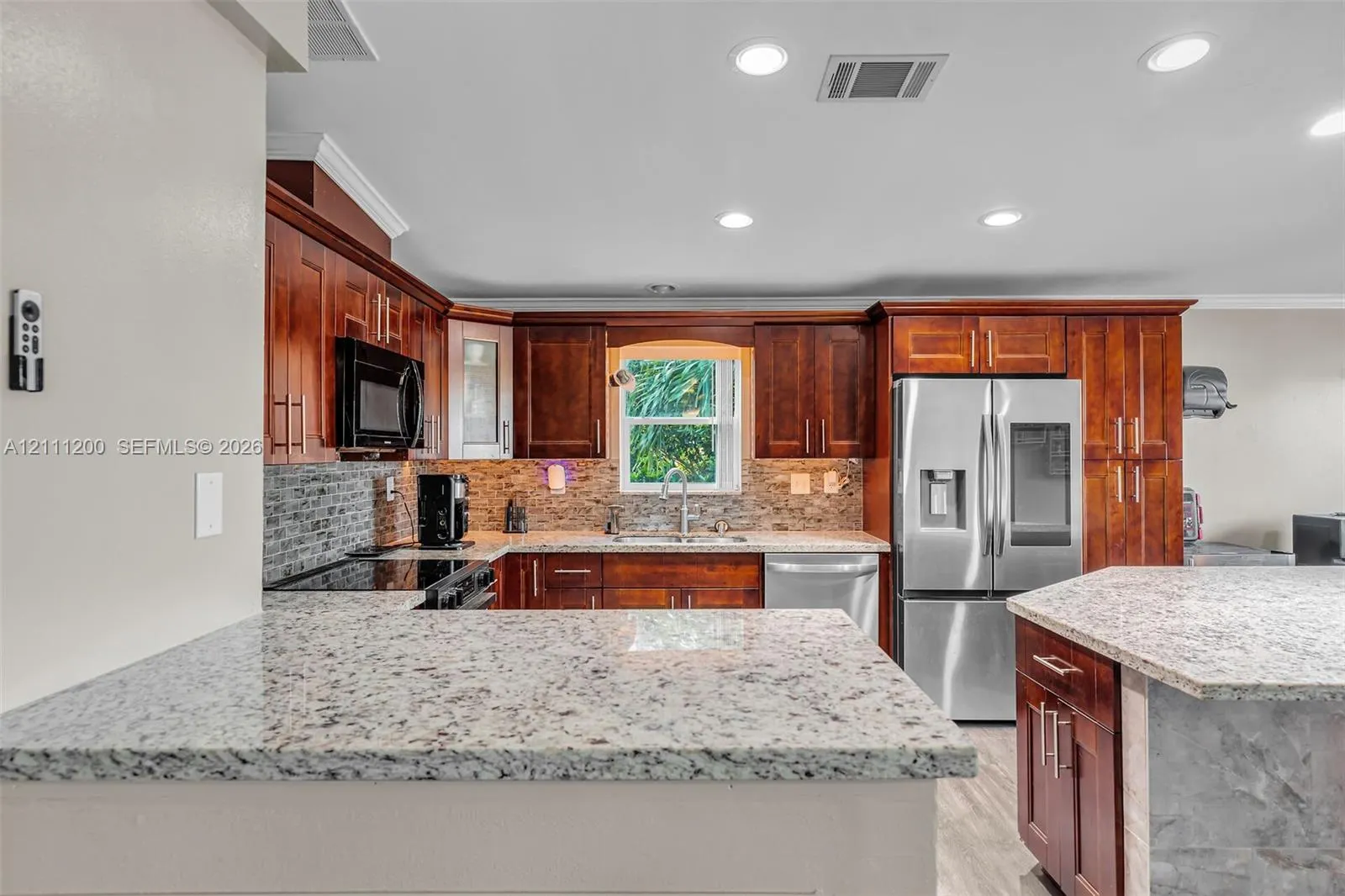 308 Vaca Road