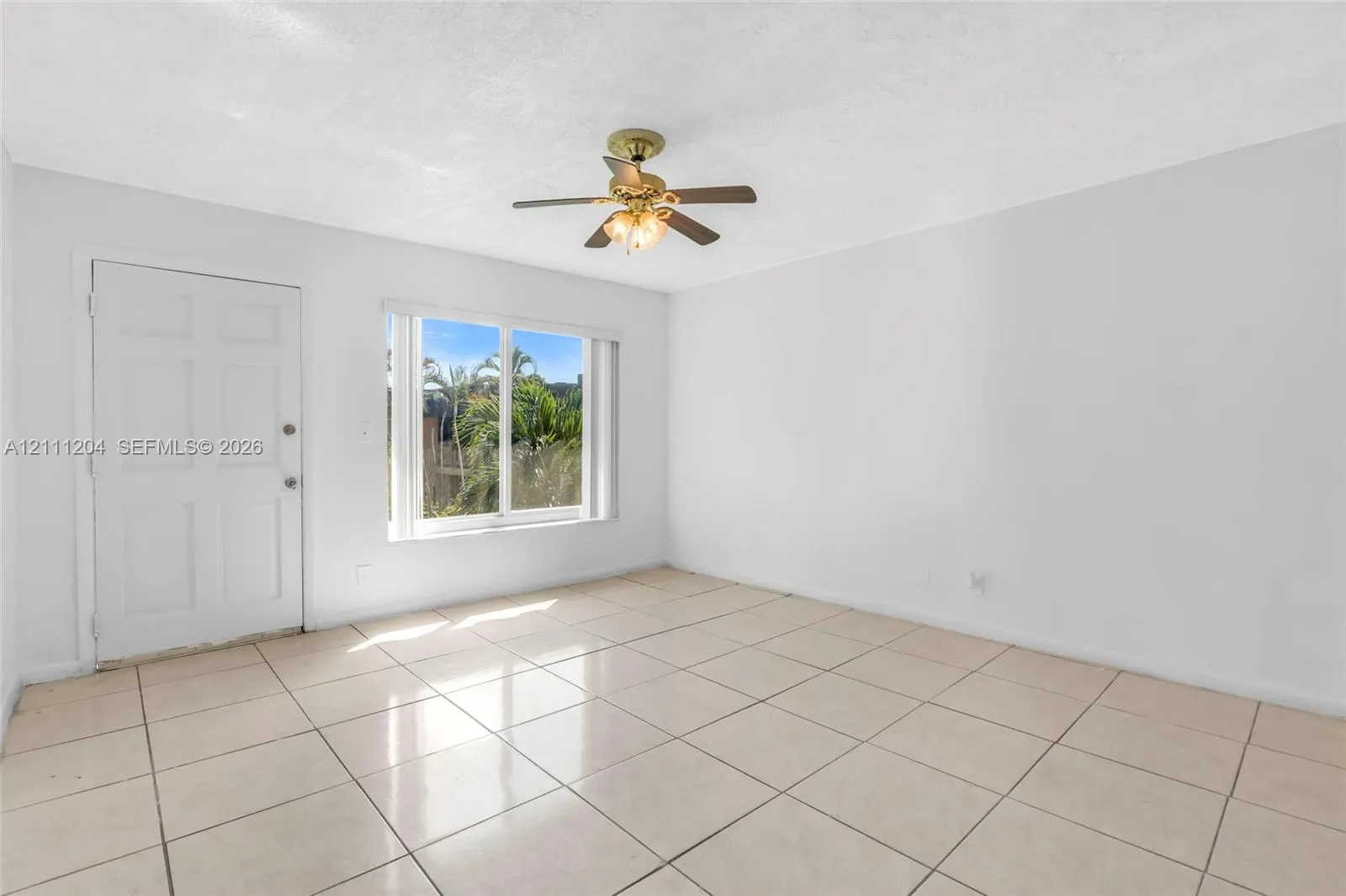 2440 NW 39th Way #202