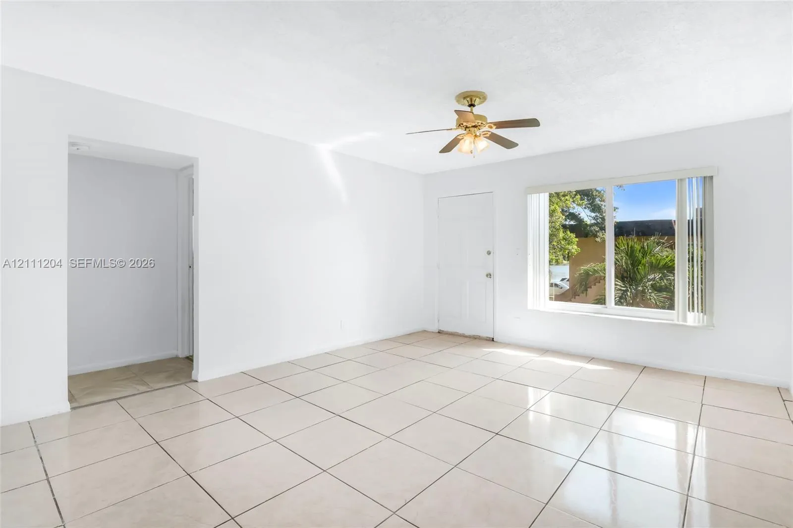 2440 NW 39th Way #202