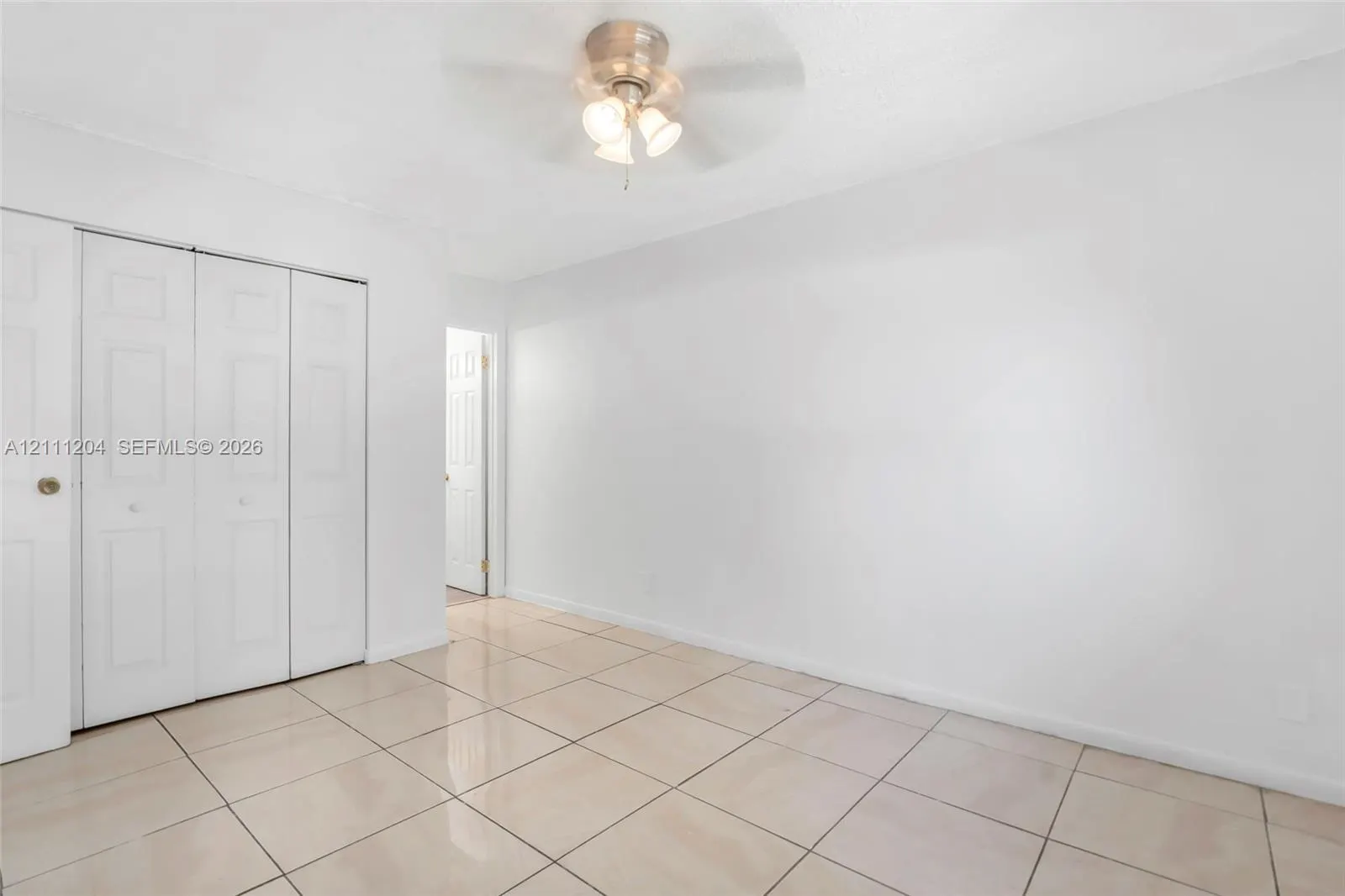 2440 NW 39th Way #202