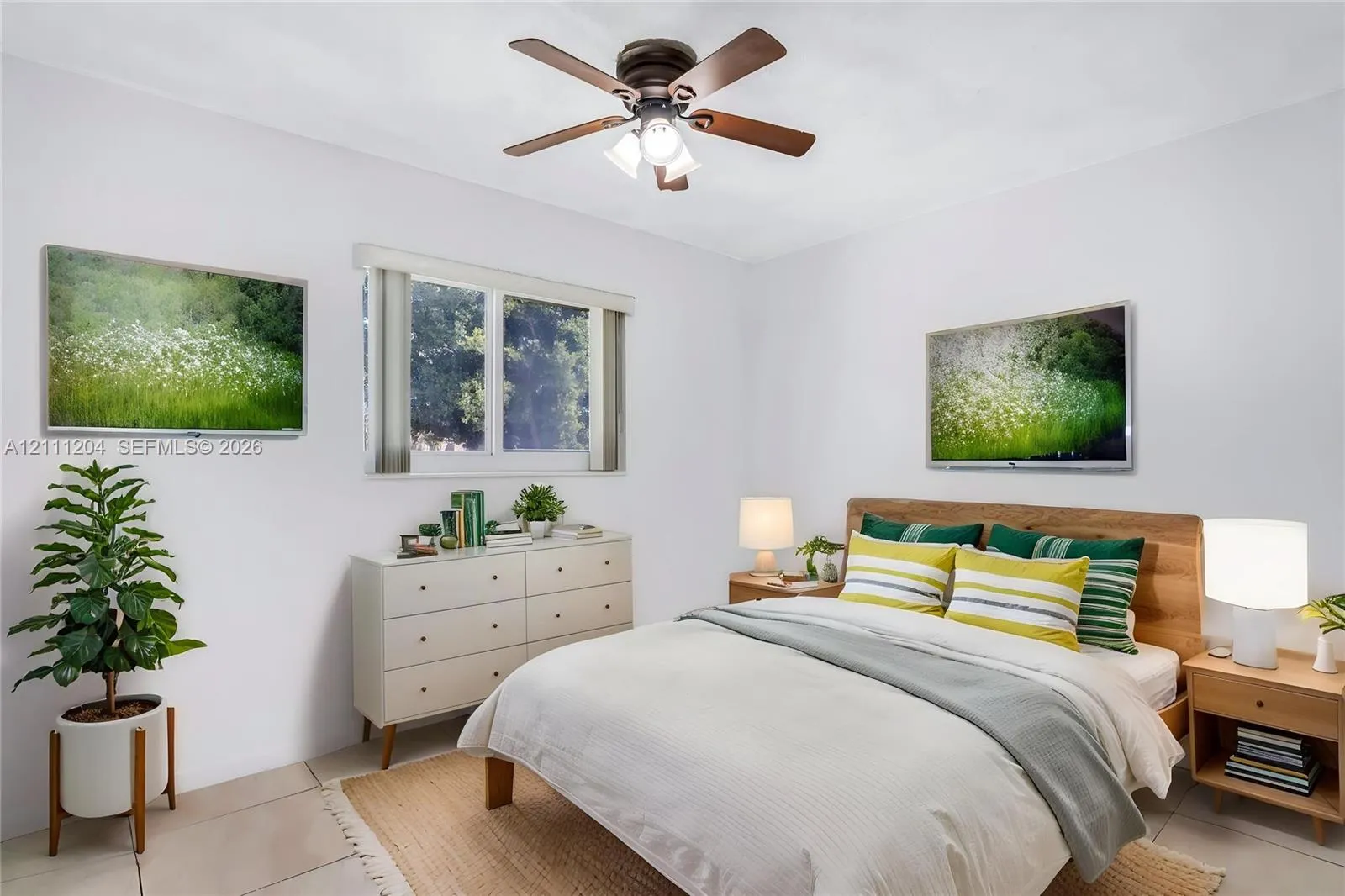2440 NW 39th Way #202