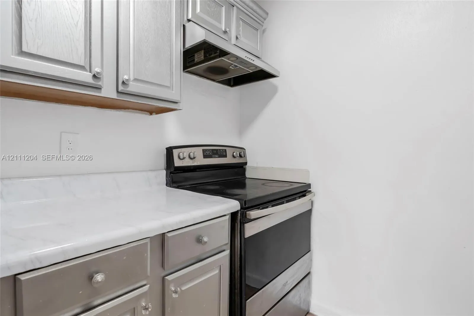 2440 NW 39th Way #202
