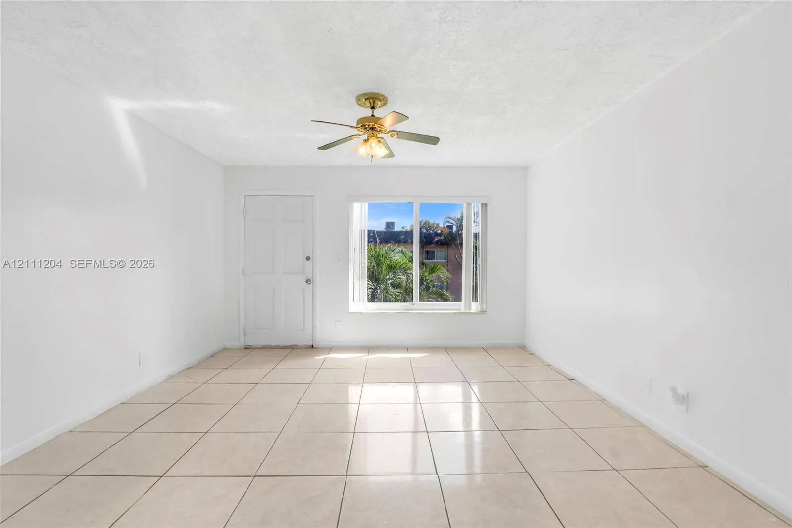 2440 NW 39th Way #202