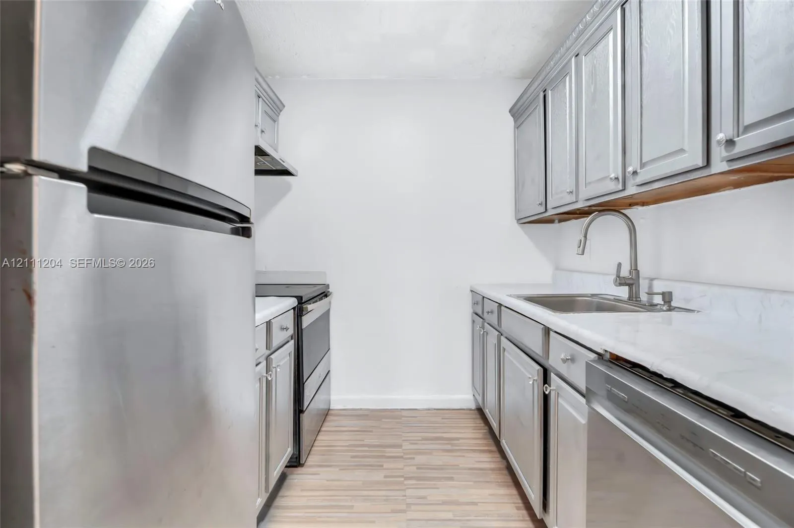 2440 NW 39th Way #202