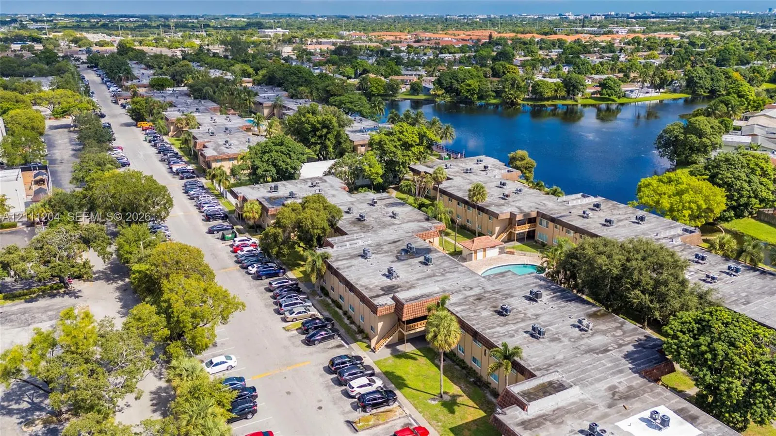 2440 NW 39th Way #202