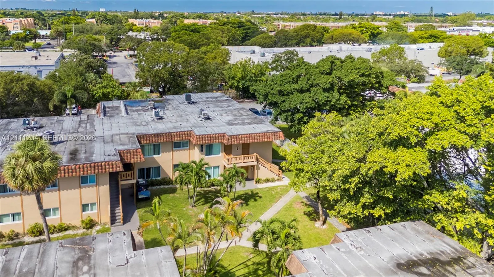 2440 NW 39th Way #202