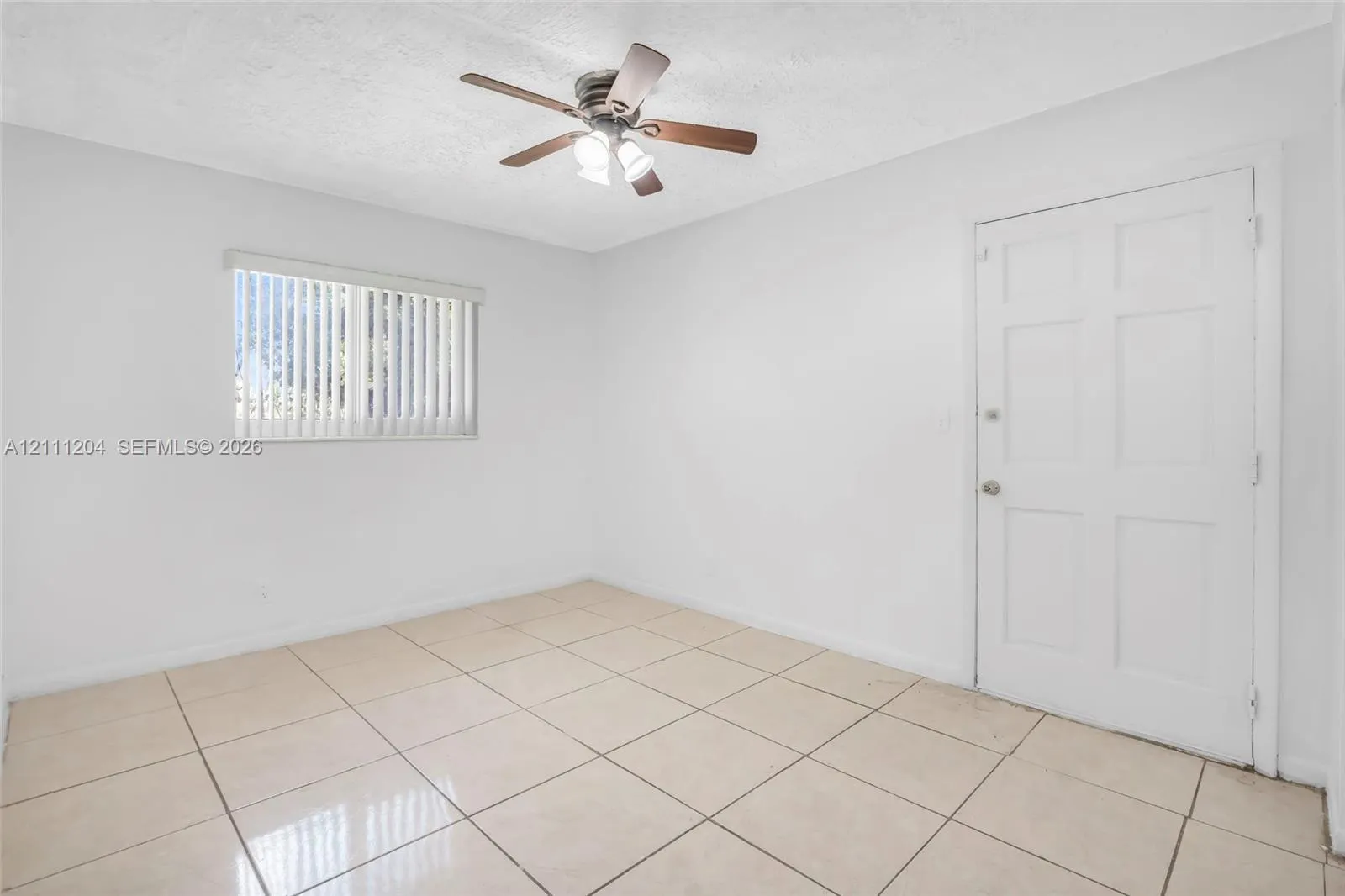 2440 NW 39th Way #202