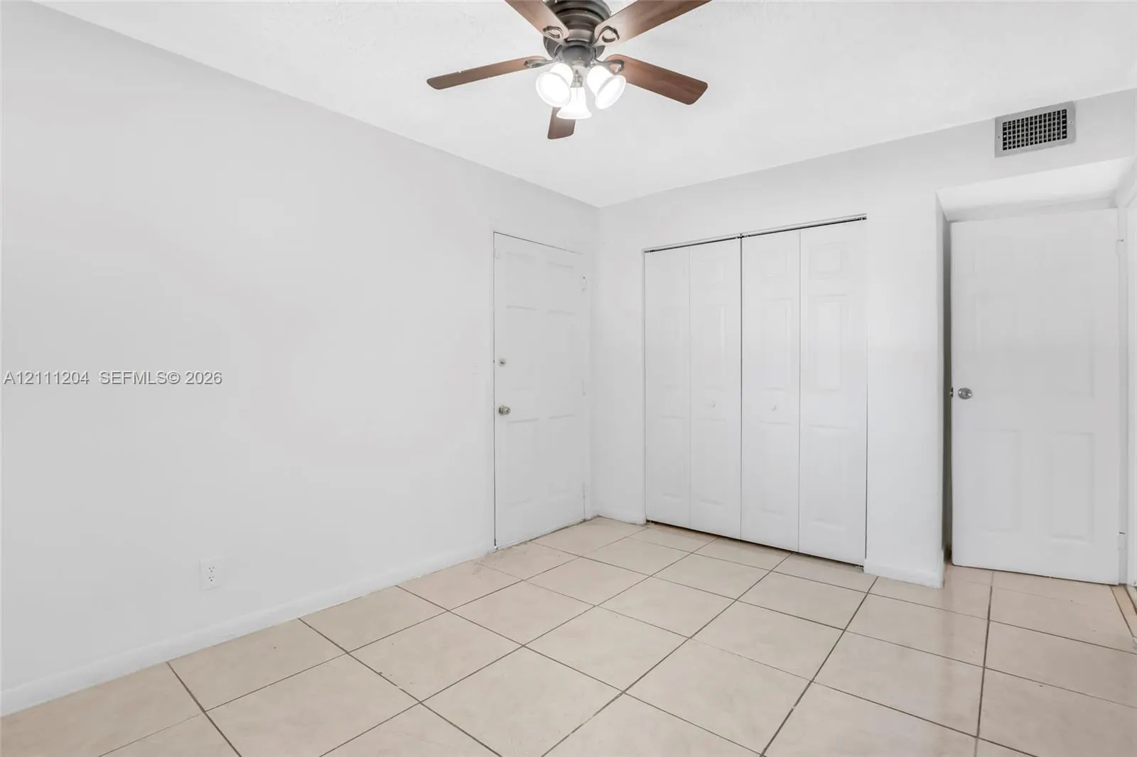 2440 NW 39th Way #202