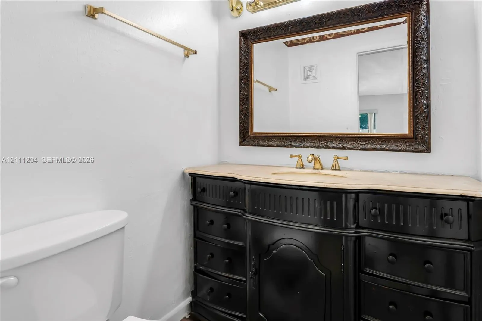 2440 NW 39th Way #202