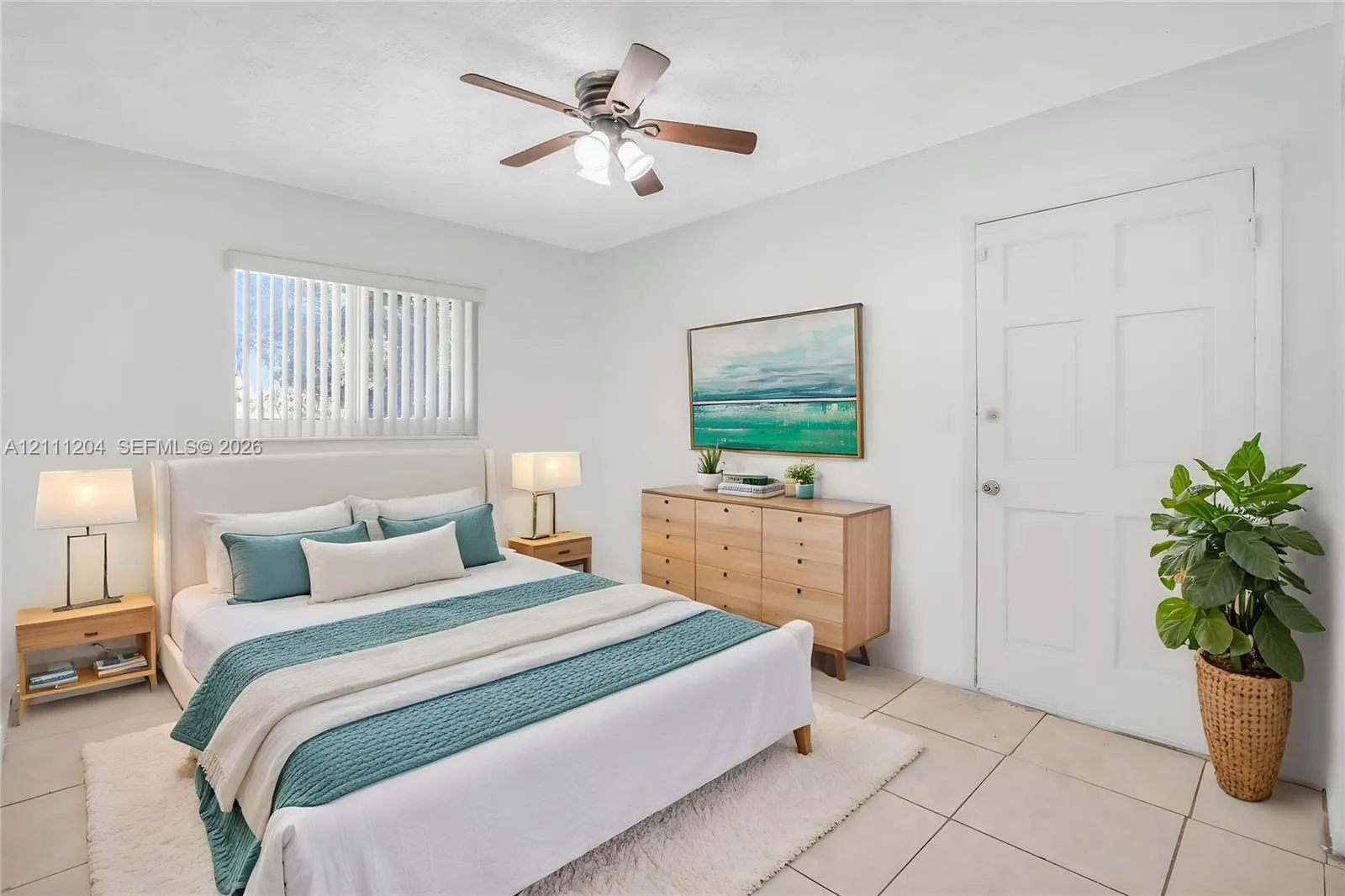 2440 NW 39th Way #202