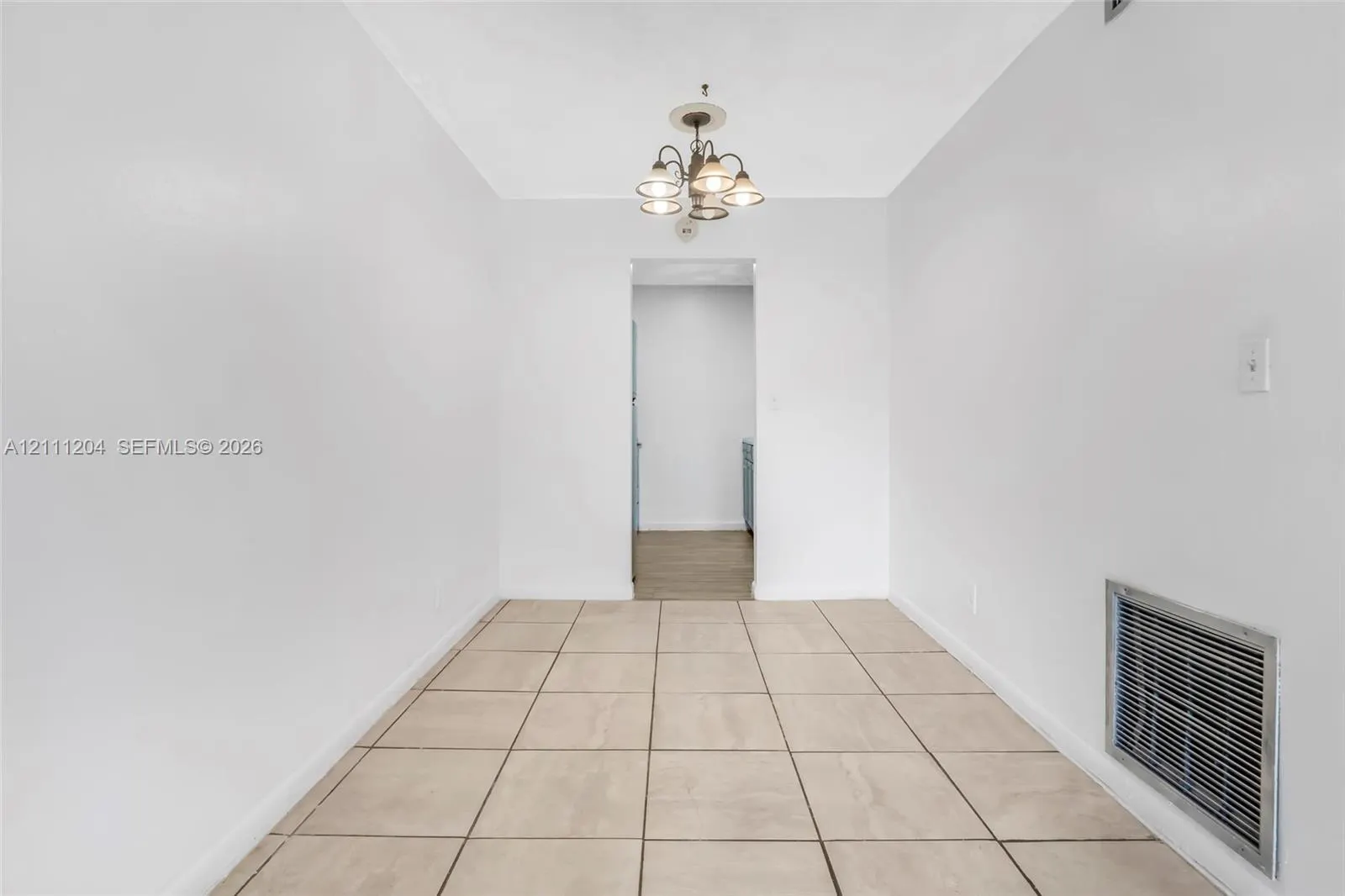 2440 NW 39th Way #202