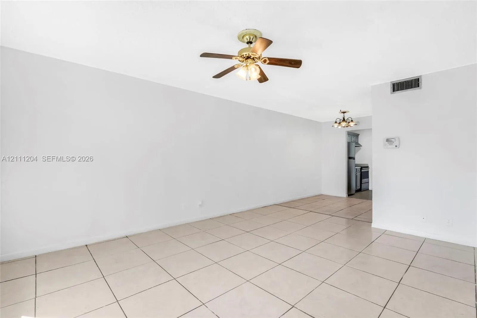 2440 NW 39th Way #202