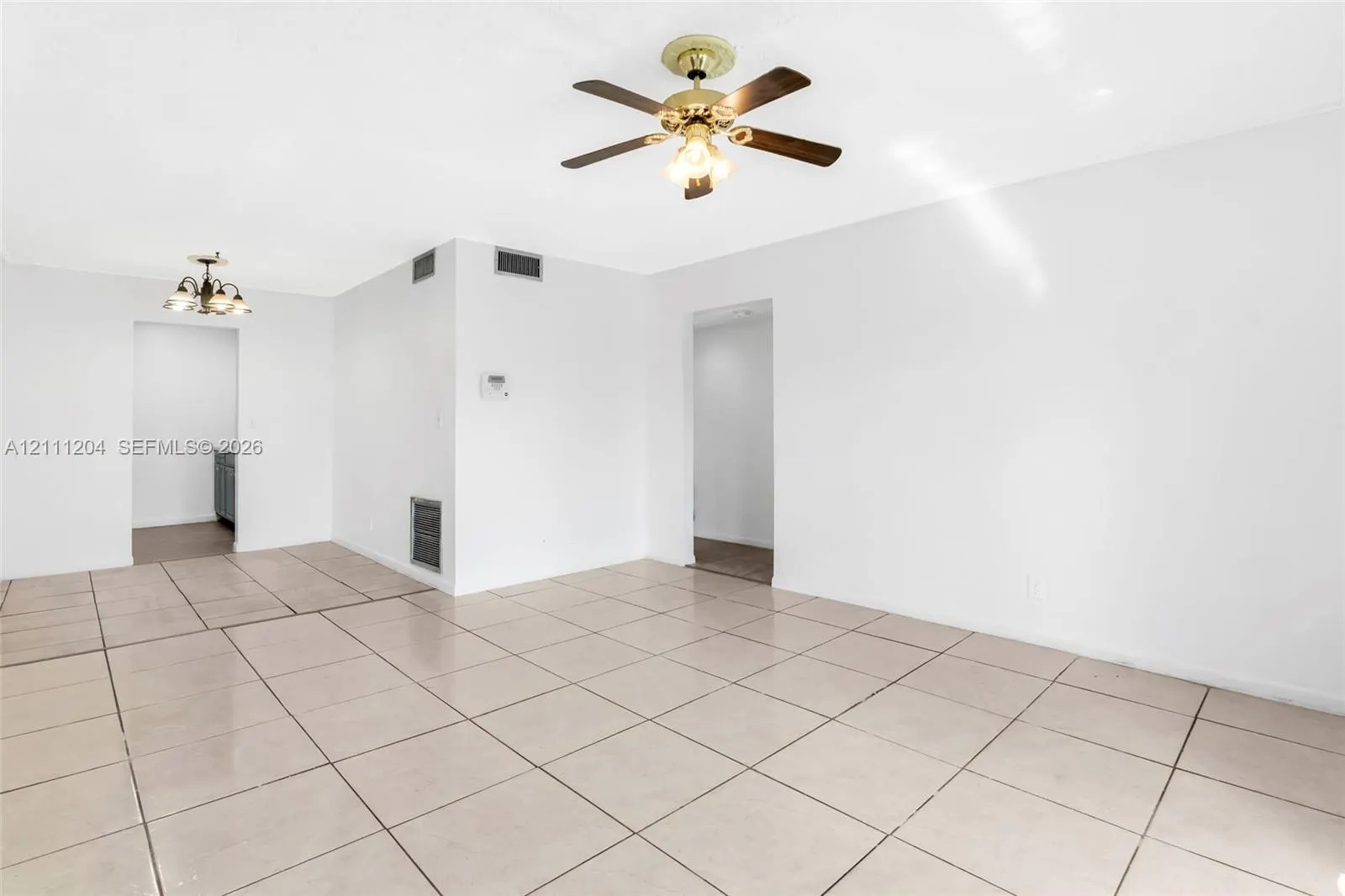 2440 NW 39th Way #202