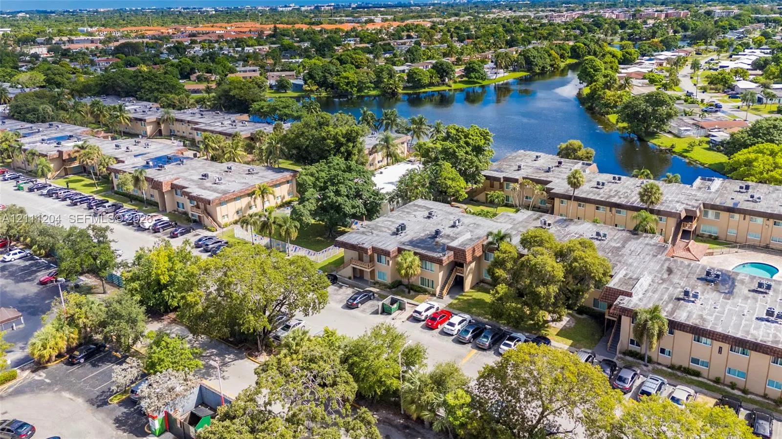 2440 NW 39th Way #202