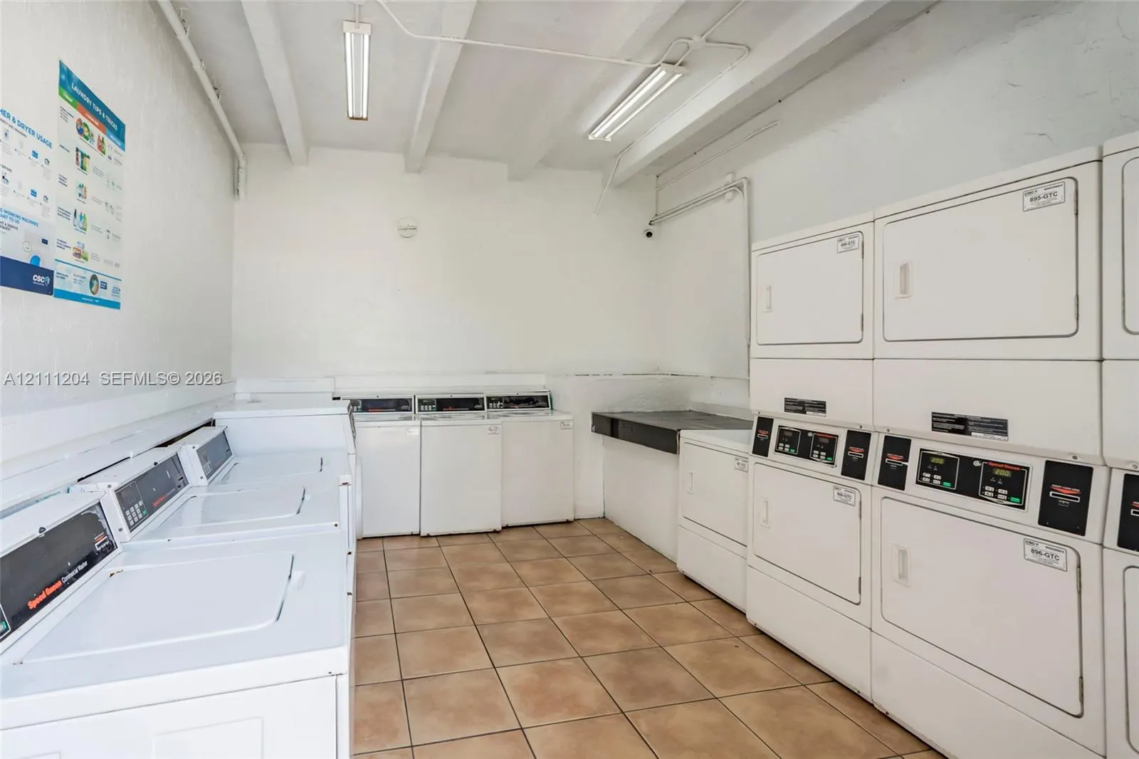 2440 NW 39th Way #202