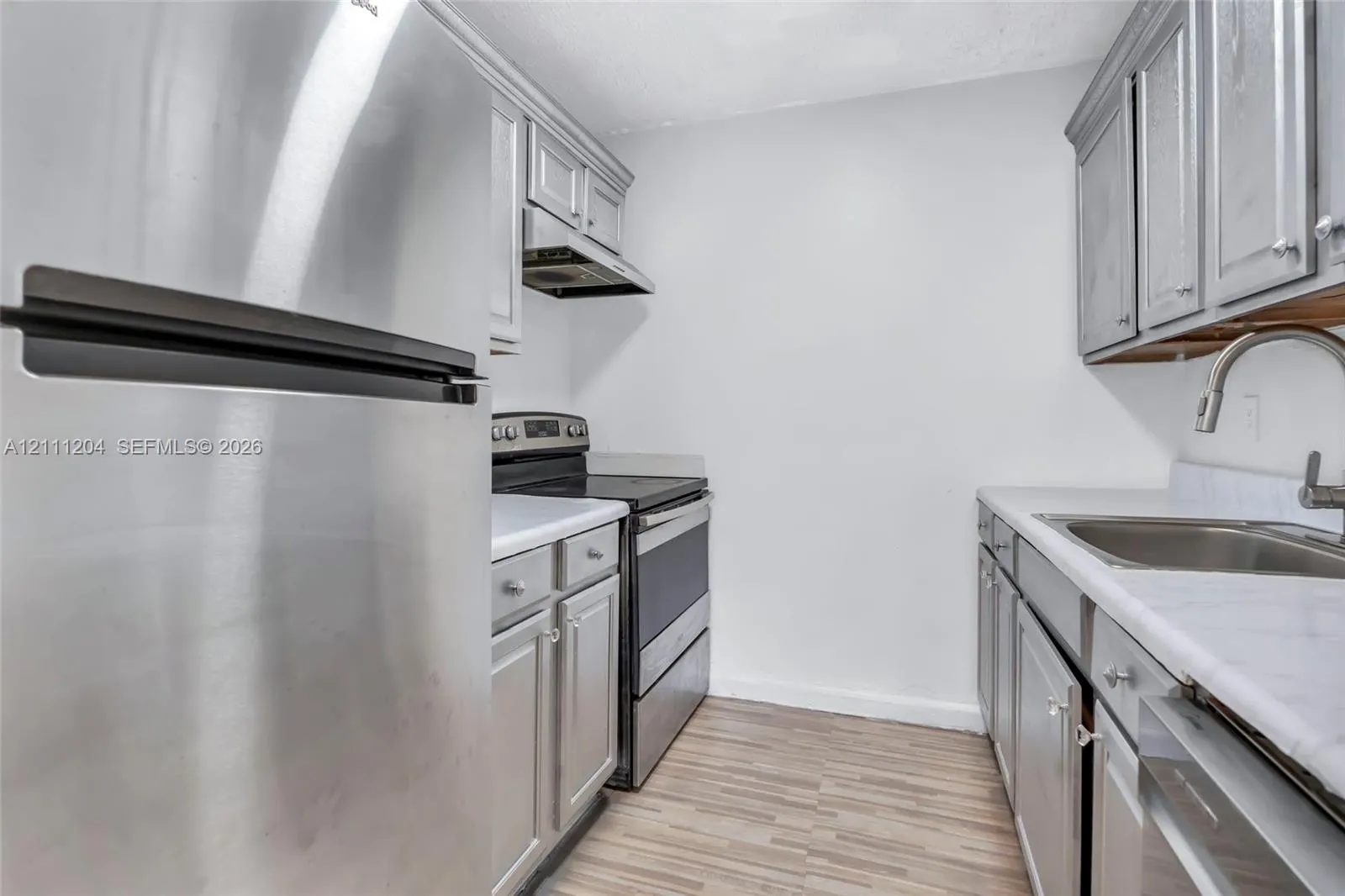 2440 NW 39th Way #202